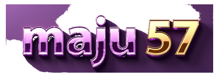maju 57