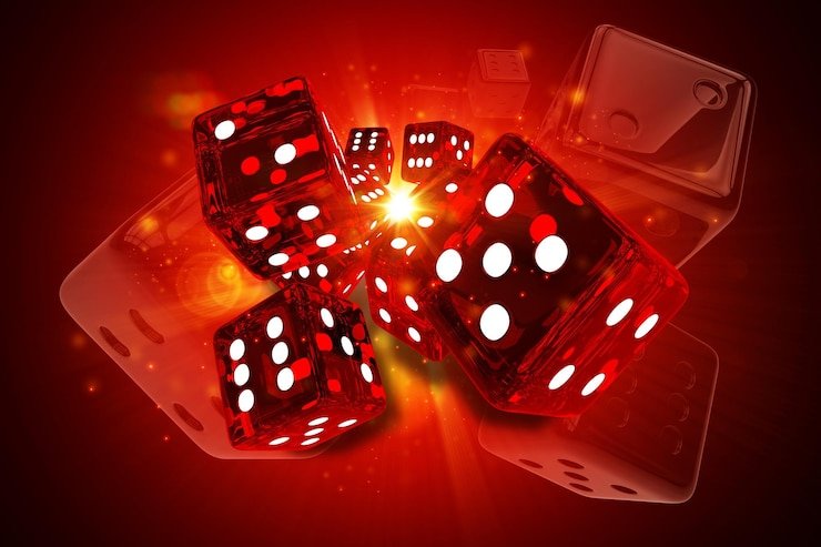 Platform maju 57 menampilkan meja dealer langsung, slot, dan opsi sportsbook dalam antarmuka mobile