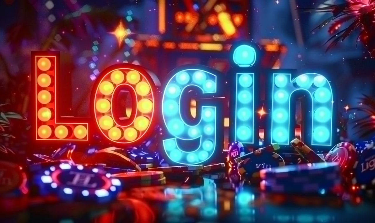 maju 57 featured game showcase