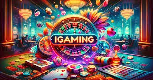 Meja live dealer Macau Pools di aplikasi maju 57 dengan dealer profesional dan antarmuka interaktif